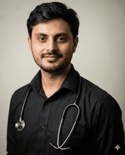 Dr. Rana Fida Hussain - Leading physiotherapist in Sialkot specializing in pediatric physiotherapy